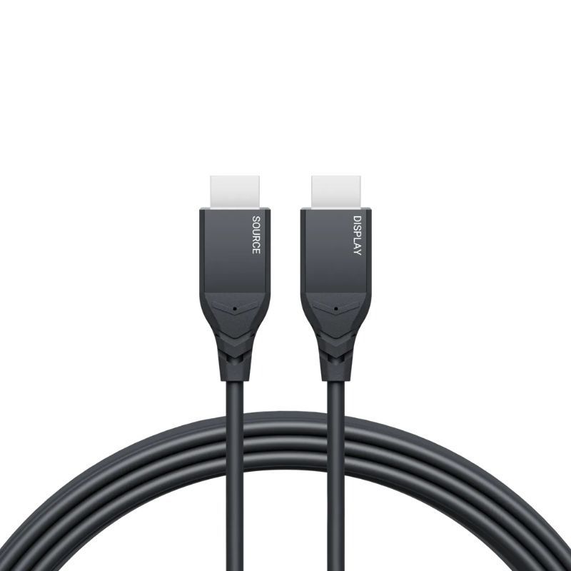 Insta360 HDMI 30m