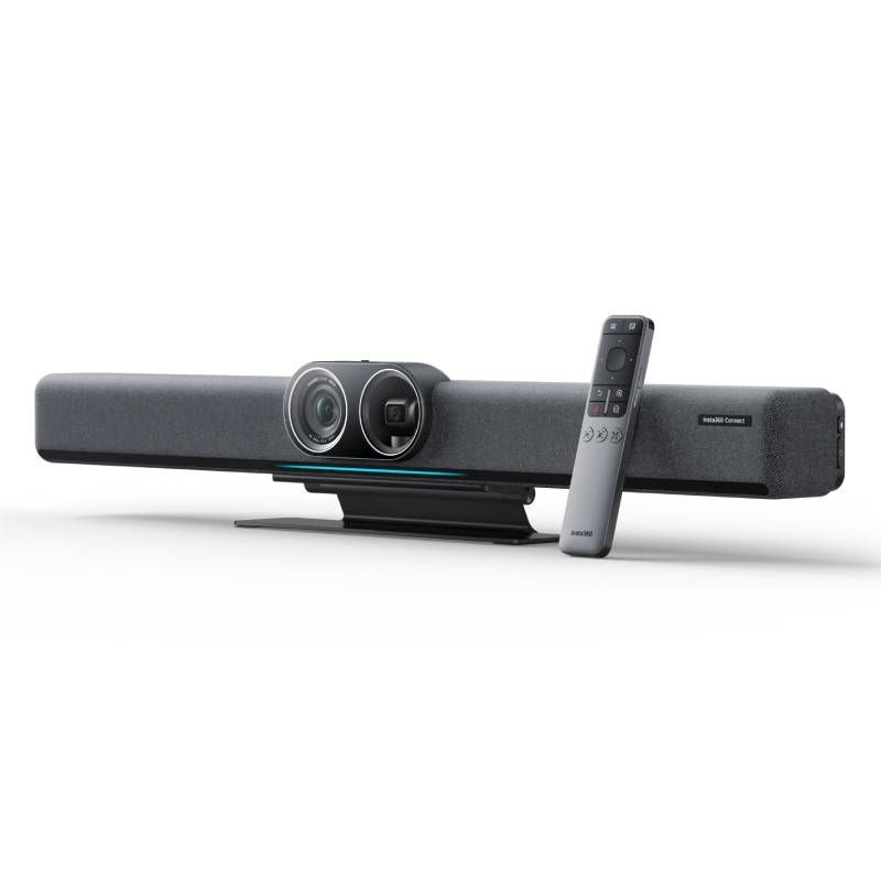 Insta360 Connect
