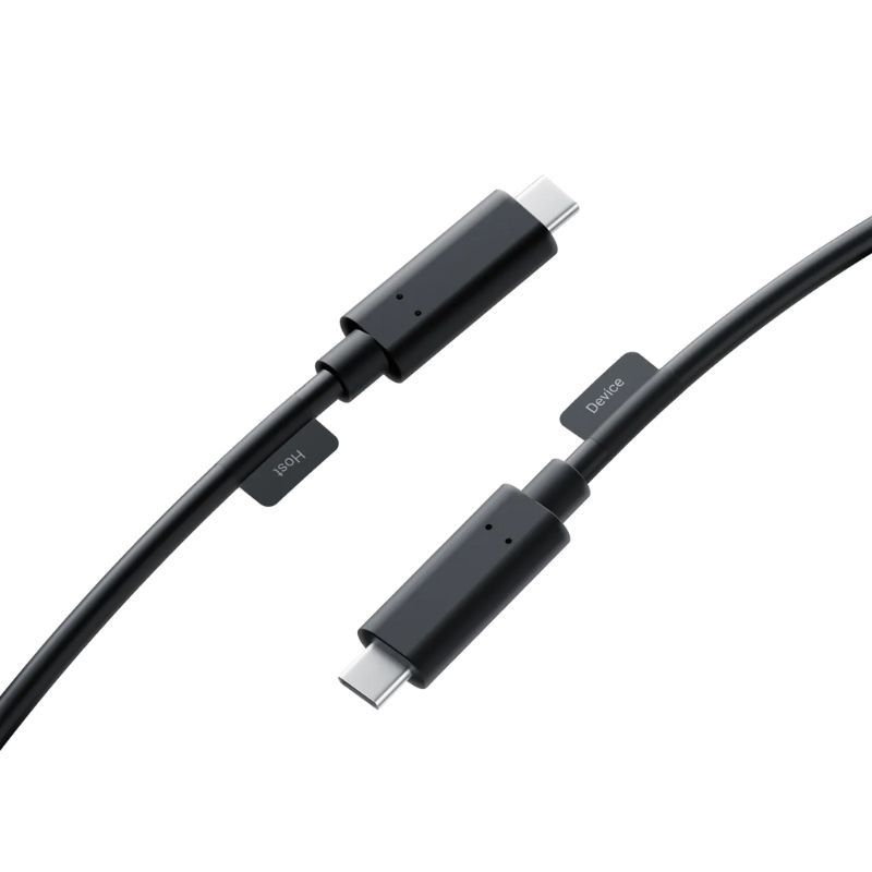 Insta360 USB C 10M