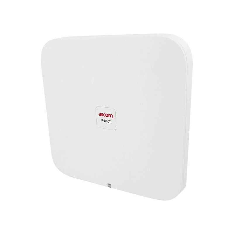 Ascom IPBS3-A3 DECT-Basisstation