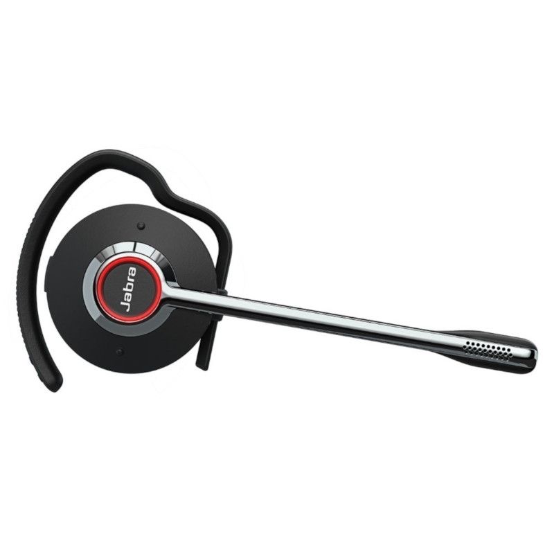 Jabra Engage 75 Convertible