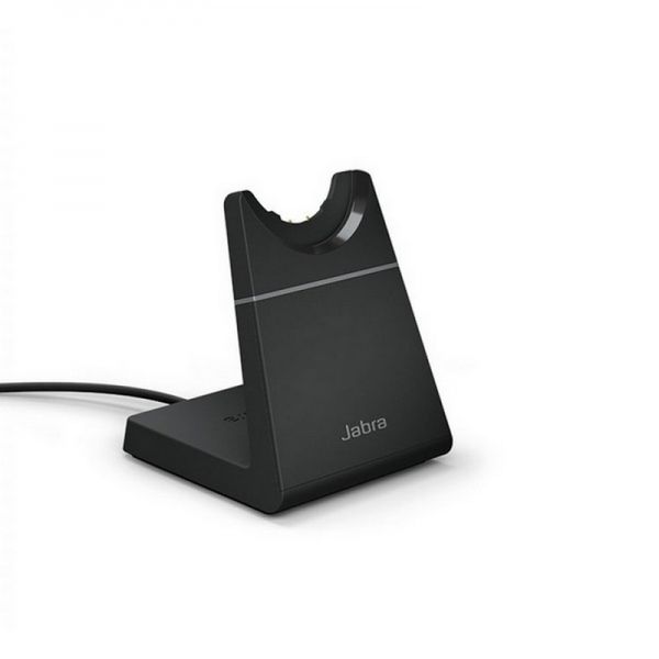 Jabra-Basisstation für Evolve2 65 USB-C