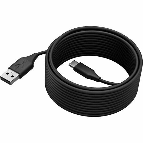 5m USB Anschlusskabel Kabel für die Jabra PanaCast 50