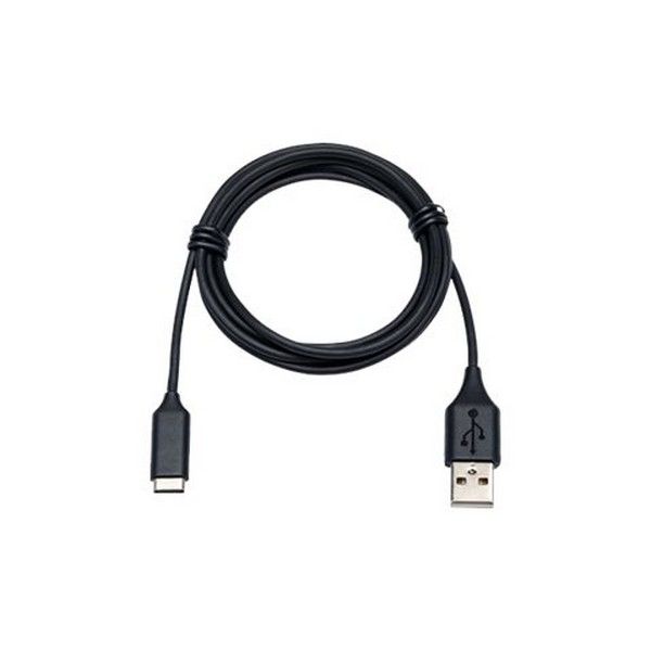 Jabra Link Verlängerungskabel - USB-C auf USB-A