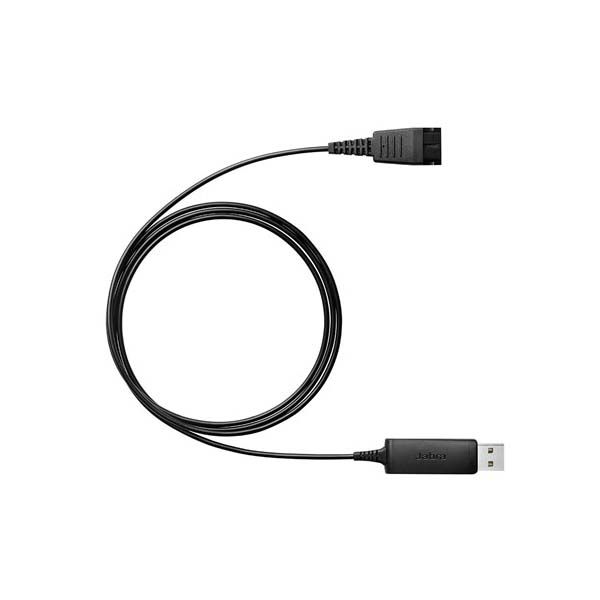 Jabra Link 230 USB-Adapter