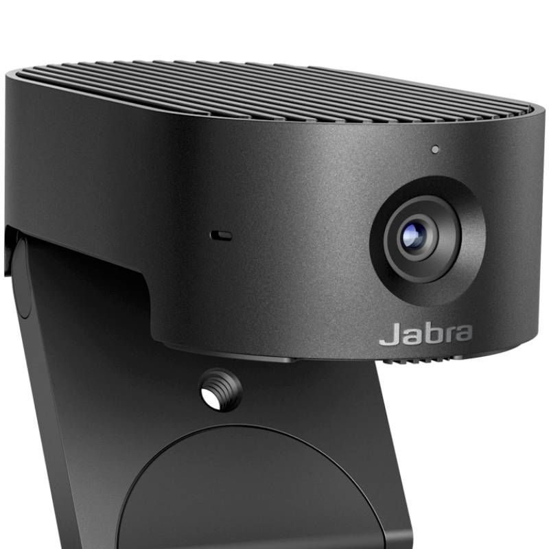 Jabra PanaCast 20