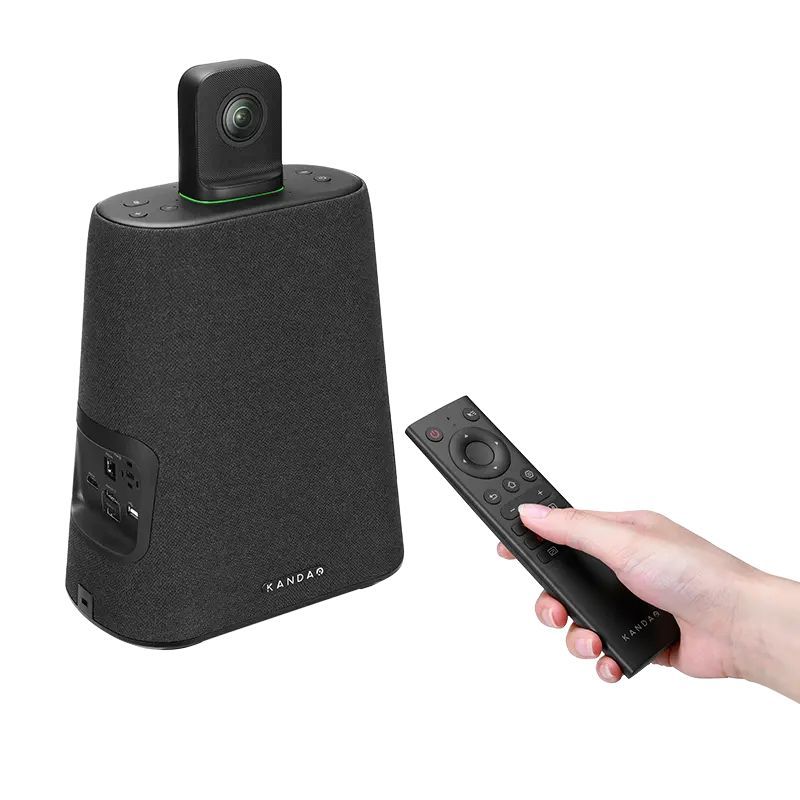 Kandao Meeting Ultra Standard