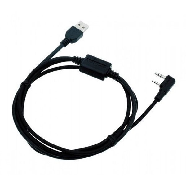 Kenwood USB-Programmierkabel für TK-3401, 3501, 3701