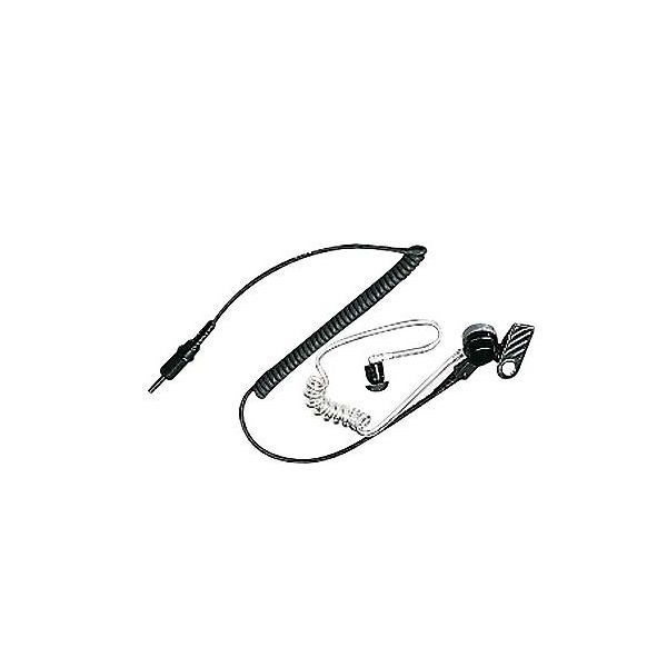 KEP-1 Headset