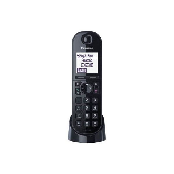 Panasonic KX-TGQ200