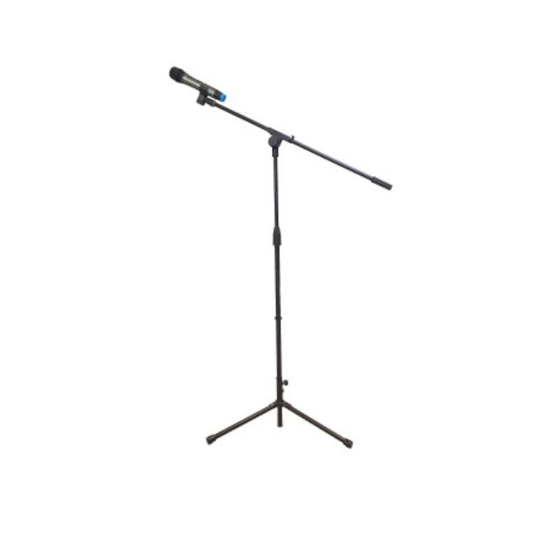 Rondson K318 Mikrofonstativ Teleskoparm