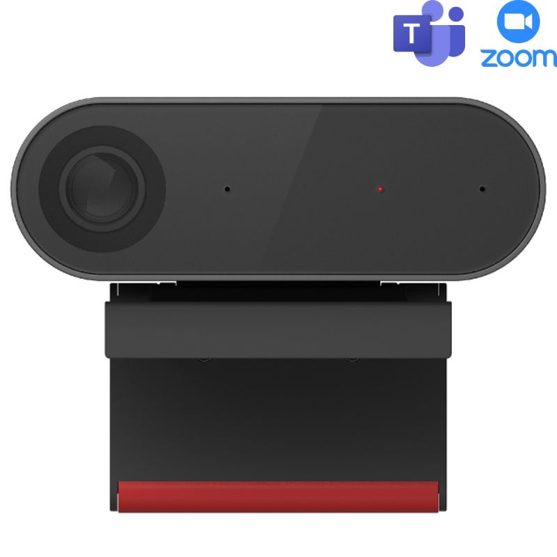 Lenovo ThinkSmart Cam