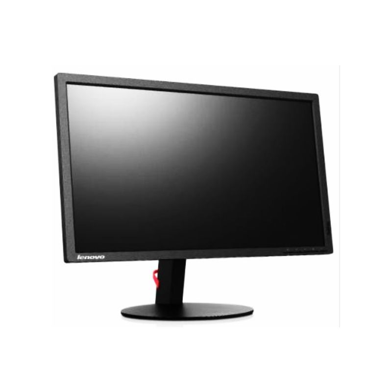 Lenovo ThinkVision T2424P - generalüberholt