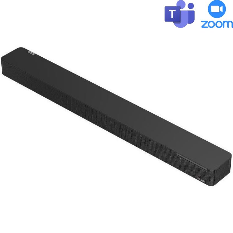 Lenovo ThinkSmart Bar