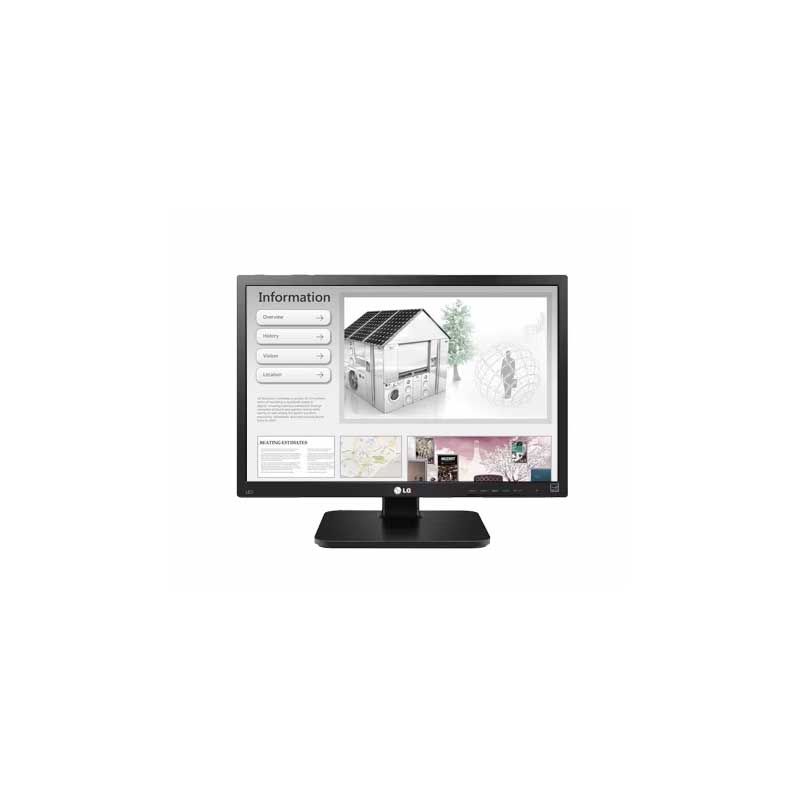 LG Monitor B2B 22MB65PY - generalüberholt