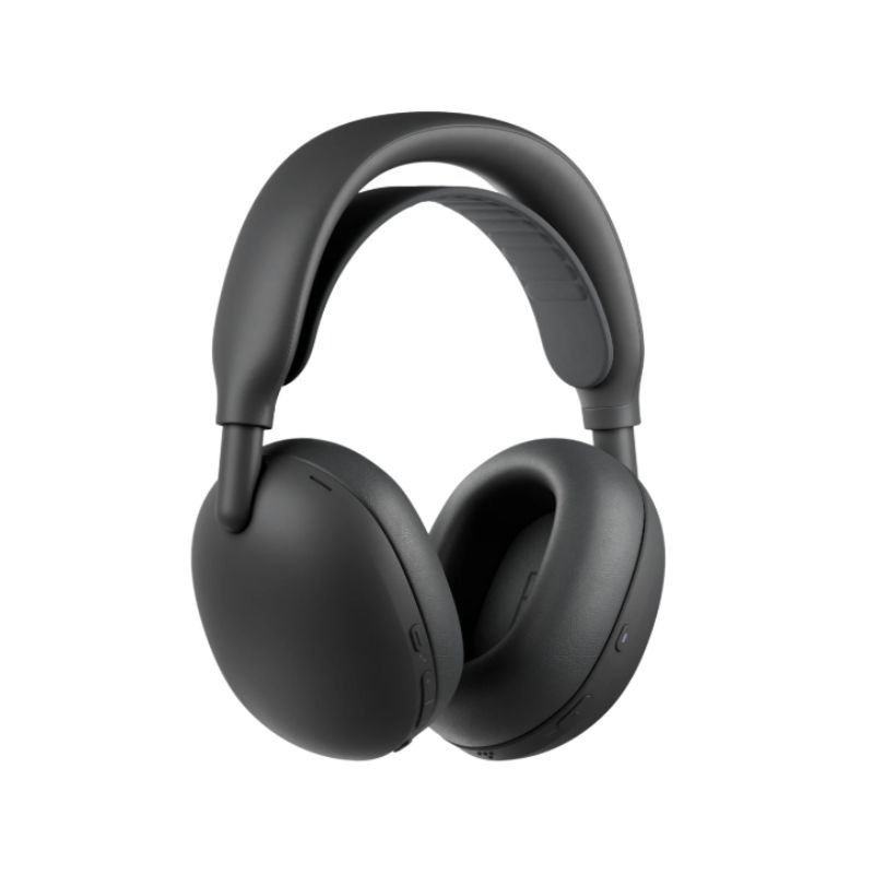 Logitech Zone Vibe Pro Bluetooth-Headset mit USB-C und ANC