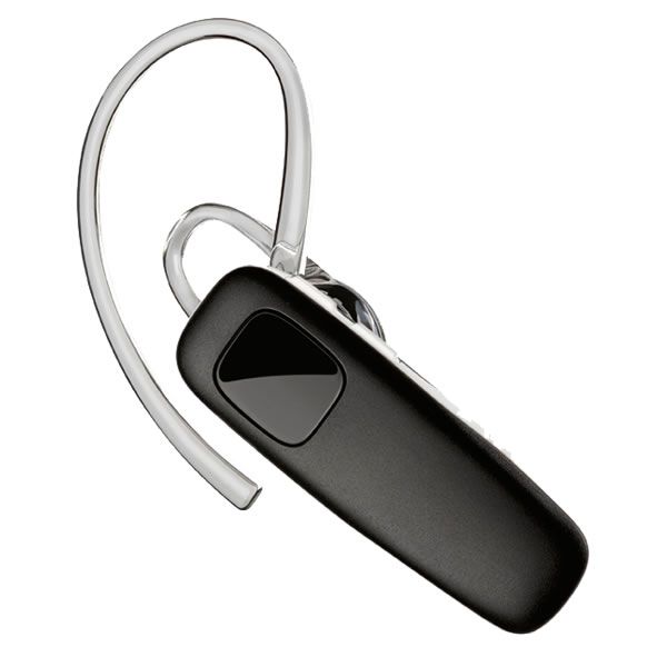 Plantronics M70 (EU Version) 