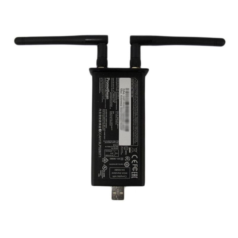 Promethean AP-WIFI-A Modul