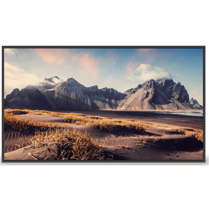 MAXHUB ND65CMA Besprechungsraum-Display 65''