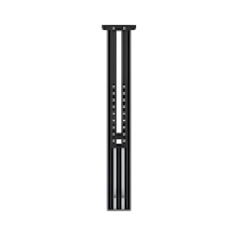 MAXHUB WIB8015B Kamerahalterung