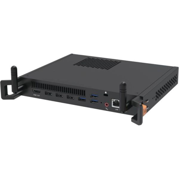 MAXHUB Modul PC MT71E