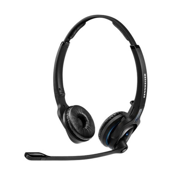 Sennheiser MB Pro 2