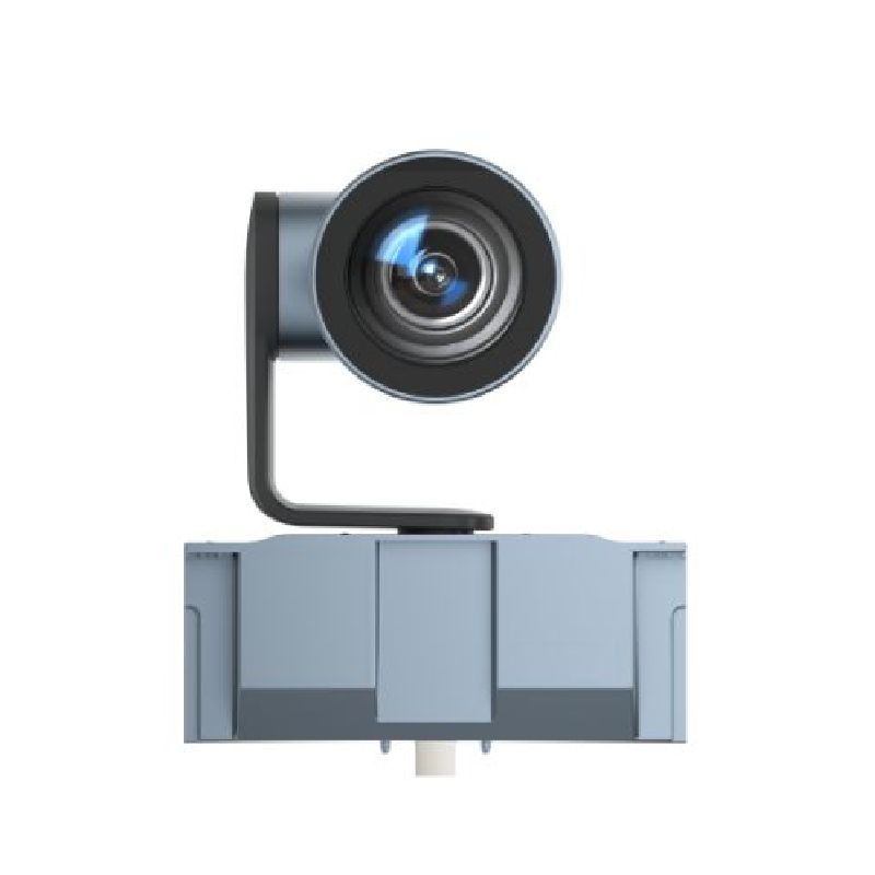 Yealink 12x Optical PTZ Kamera Modul für Yealink MeetingBoard