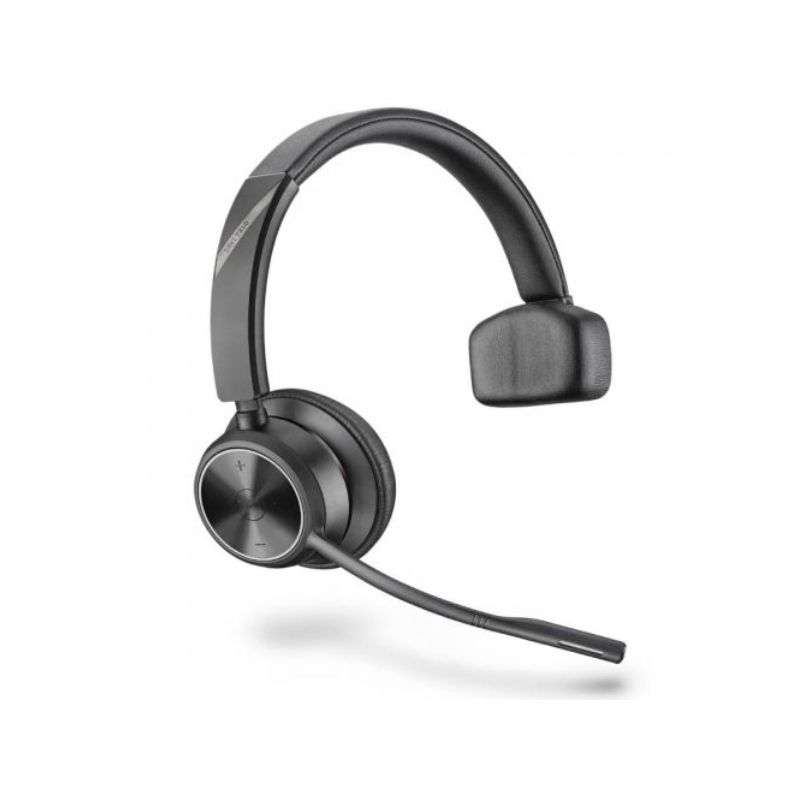 Ersatzheadset SAVI 7310 Mono