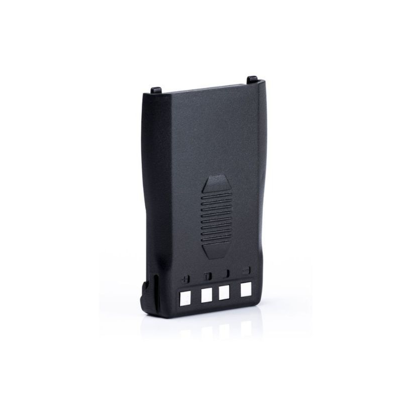 Akku für Midland G10