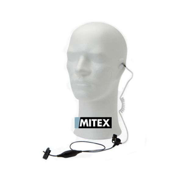 Kopfhörer Mitex 1