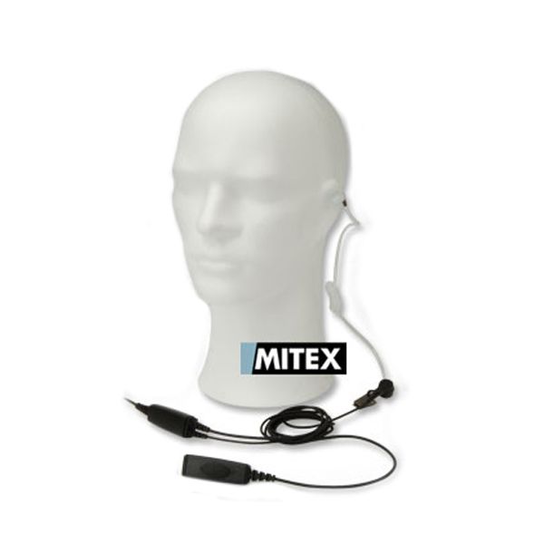 Kopfhörer Mitex 2