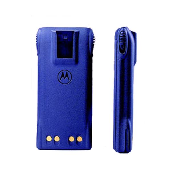 NiMH-Akku für Motorola GP340