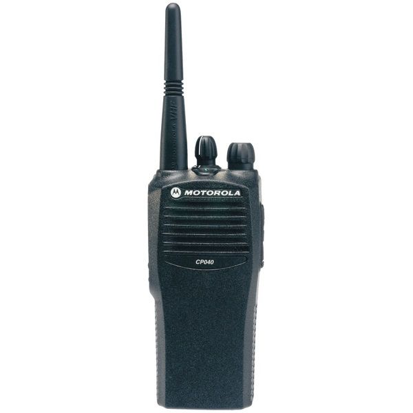 Motorola CP040