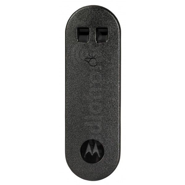 Gürtelclip für Motorola TLKR T92 H2O