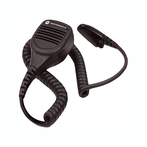 Motorola Lautsprecher-Mikrofon für DP44XX Serie