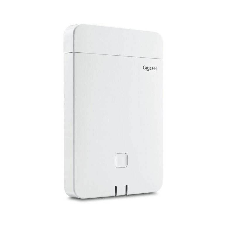 Gigaset N770 IP PRO