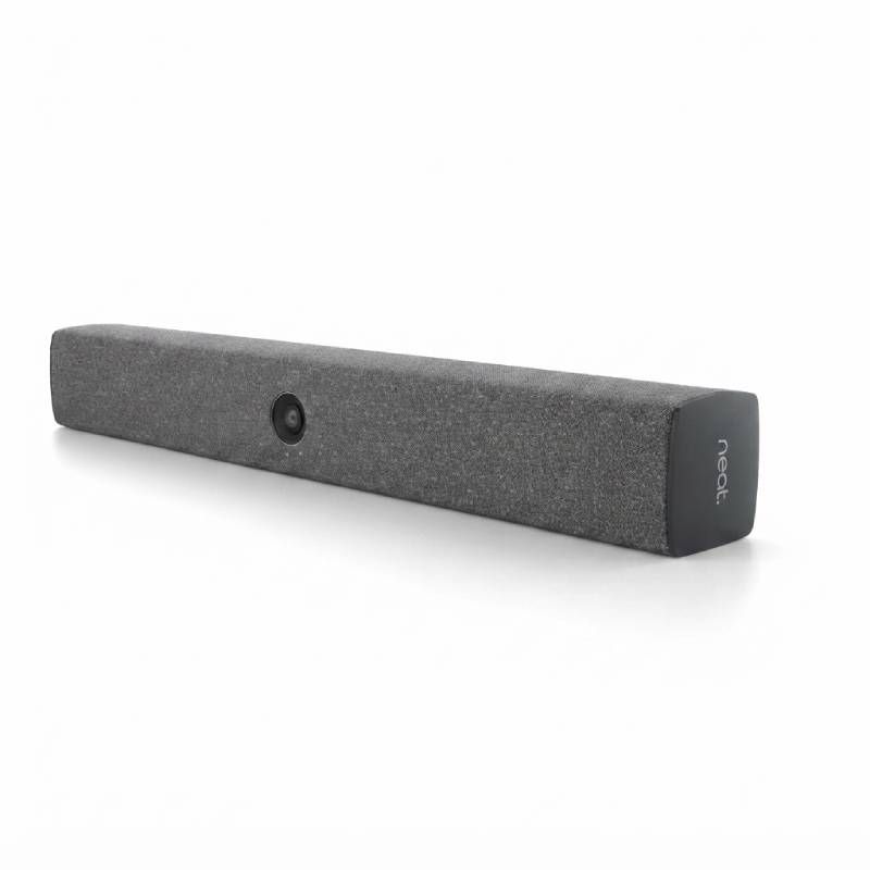 Neat Bar BYOD USB-C-Videokonferenzleiste
