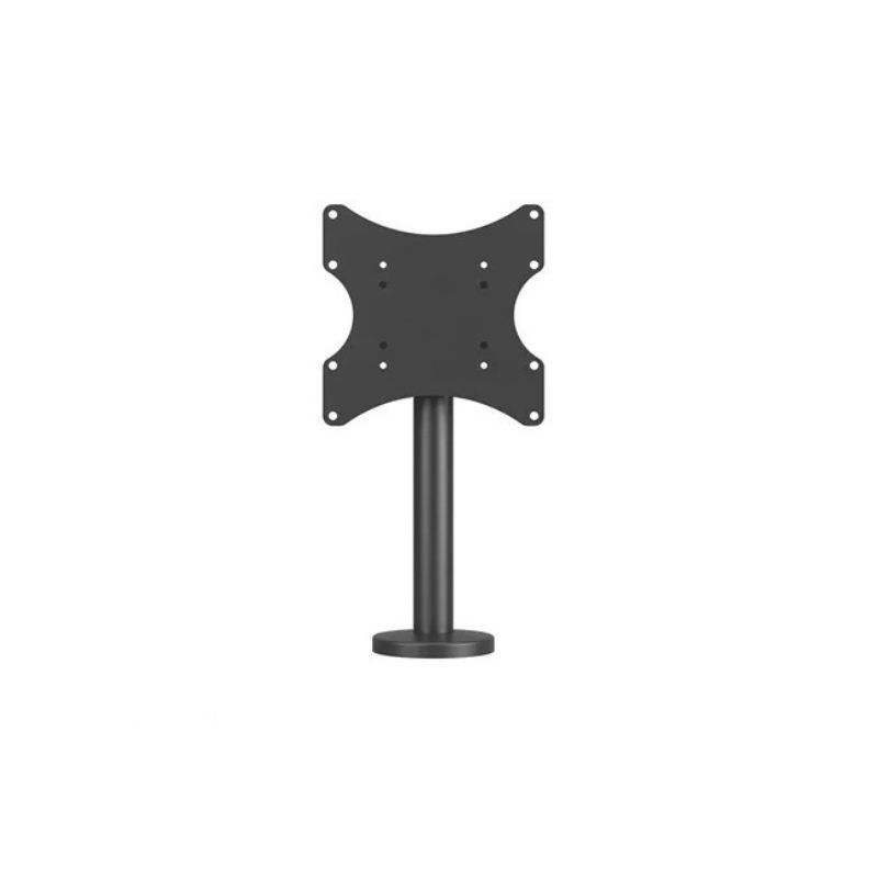 Neomounts DS42-430BL12 TV-Halterung