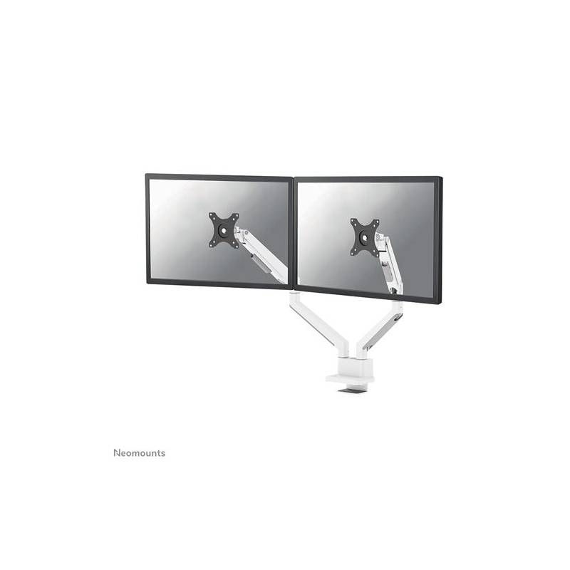 Neomounts DS70-250WH2 Monitorarm