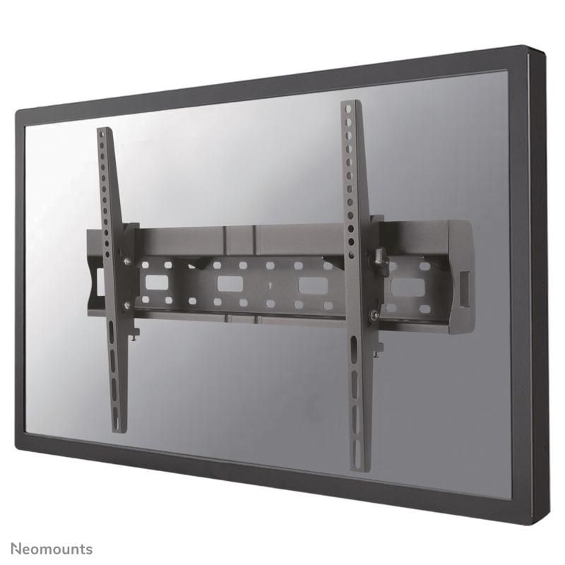 Neomounts LFD-W2640MP TV-Wandhalterung 37-75''