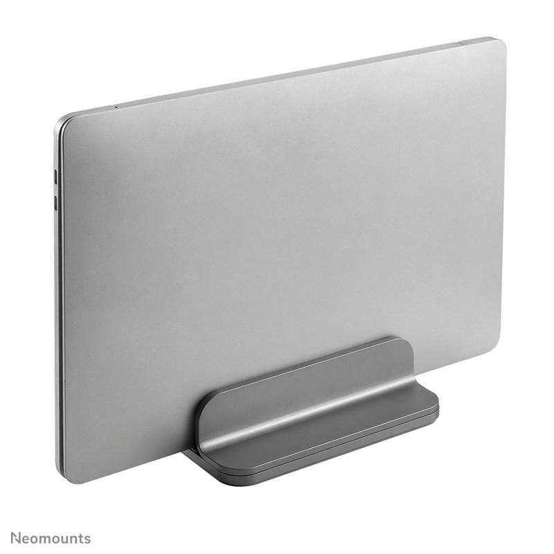 Neomounts NSLS300 Laptop-Halterung 11-17''