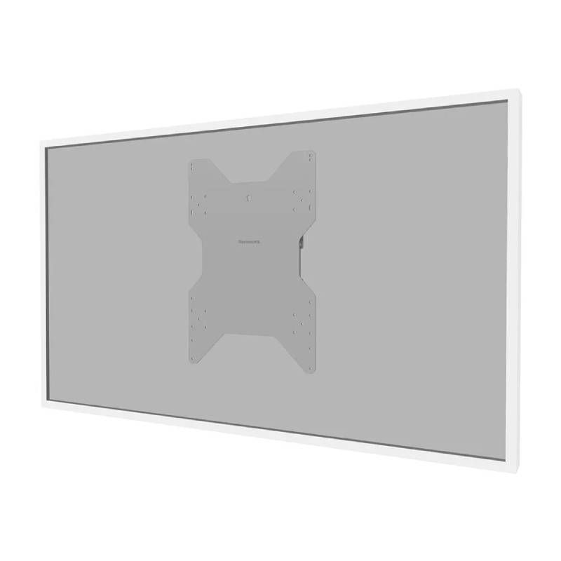 Neomounts WL85-515WH16 Schwenkbare Wandhalterung 55–75''