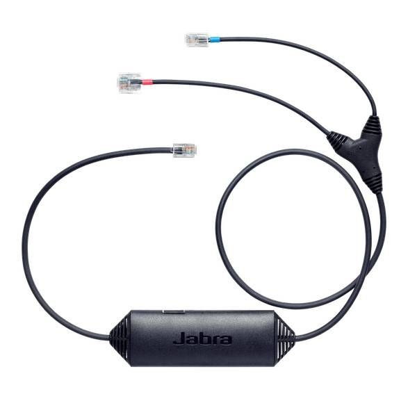 Jabra Link 14201-33