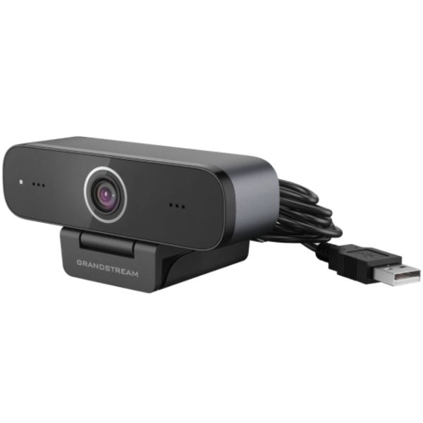 Grandstream - Webcam GUV3100
