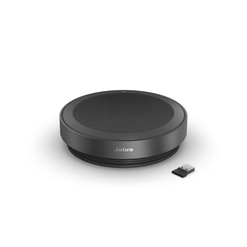 Jabra Speak2 75 UC LINK 380 A