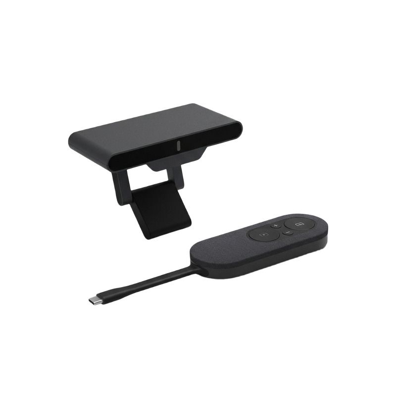 Cleyver Share System – Drahtlose Bildschirmfreigabe