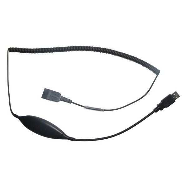 Cleyver USB70-Kabel