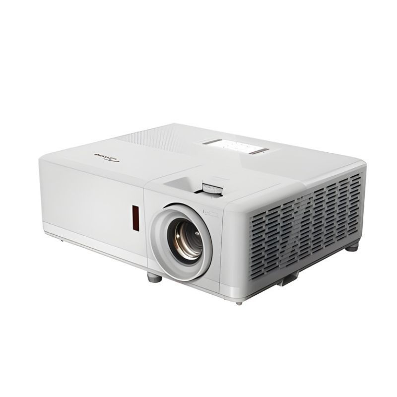 Optoma ZH507+ Full HD Laserprojektor
