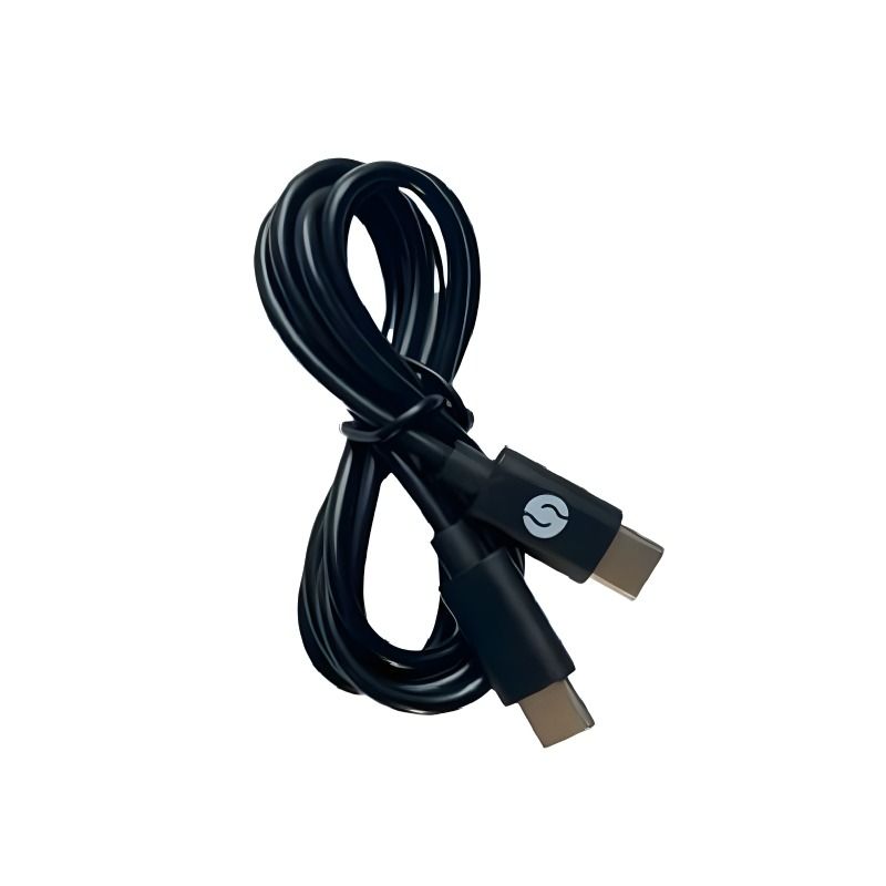 Orosound USB-C auf USB-A/C Kabel