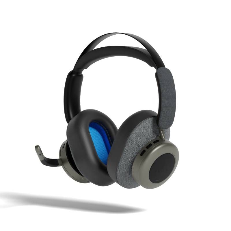 OROSOUND Tilde EVO-C